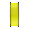 Sunlu PLA+ Filament (Yellow)