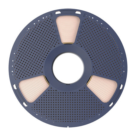 Sunlu PLA+ Filament (Beige)