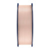 Sunlu PLA+ Filament (Beige)