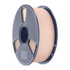 Sunlu PLA+ Filament (Beige)