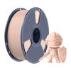 Sunlu PLA+ Filament (Beige)