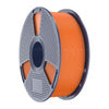 Sunlu PLA+ Filament (Sunny Orange)