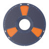 Sunlu PLA+ Filament (Sunny Orange)