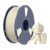 Sunlu PLA+ Filament (Ivory)