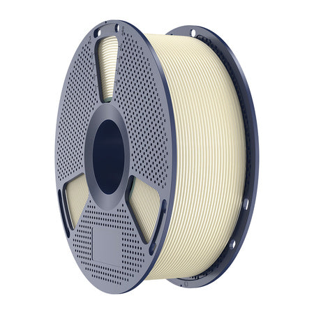 Sunlu PLA+ Filament (Ivory)