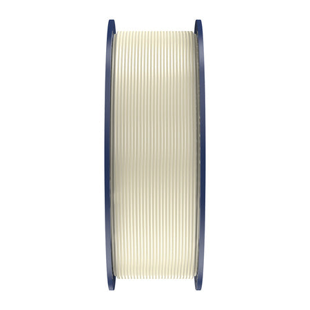 Sunlu PLA+ Filament (Ivory)