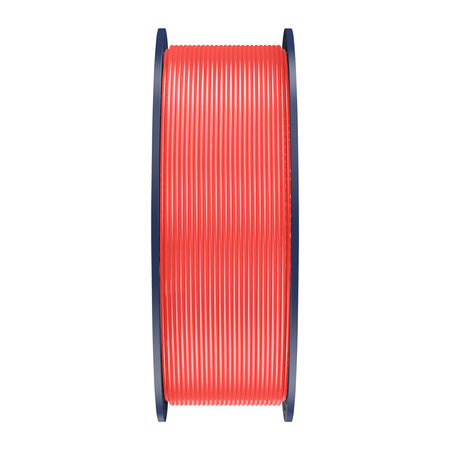 Sunlu PLA+ Filament (Cherry)