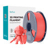 Sunlu PLA+ Filament (Cherry)