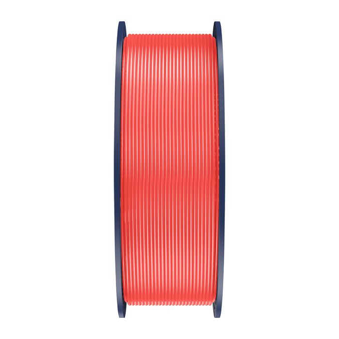Sunlu PLA+ Filament (Cherry)