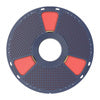 Sunlu PLA+ Filament (Cherry)