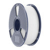 Sunlu PLA+ 2.0 Filament (White)