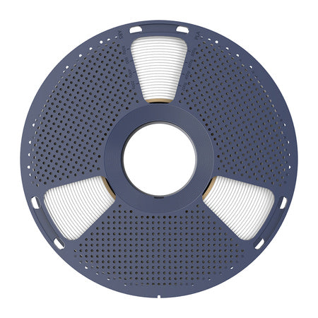 Sunlu PLA+ 2.0 Filament (White)