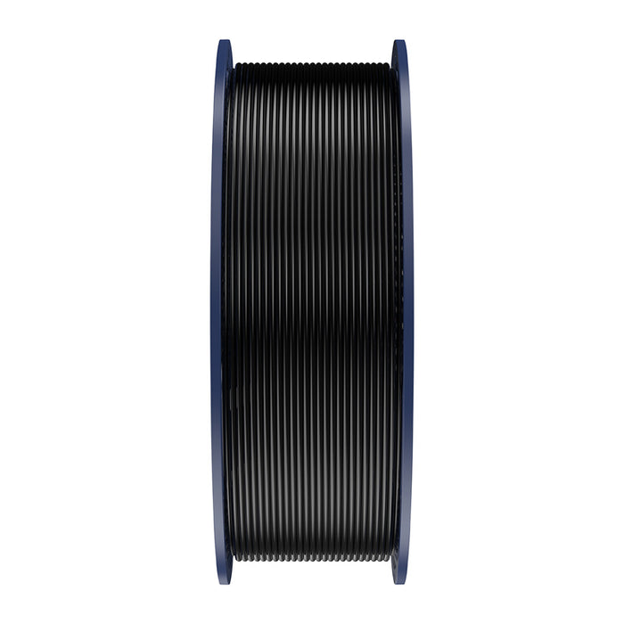 Sunlu PLA+ 2.0 Filament (Black)