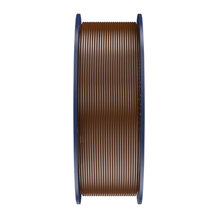 Sunlu PLA+ 2.0 Filament (Coffee Brown)