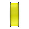 Sunlu PLA+ 2.0 Filament (Yellow)