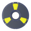Sunlu PLA+ 2.0 Filament (Yellow)