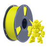 Sunlu PLA+ 2.0 Filament (Yellow)