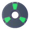 Sunlu PLA+ 2.0 Filament (Green)