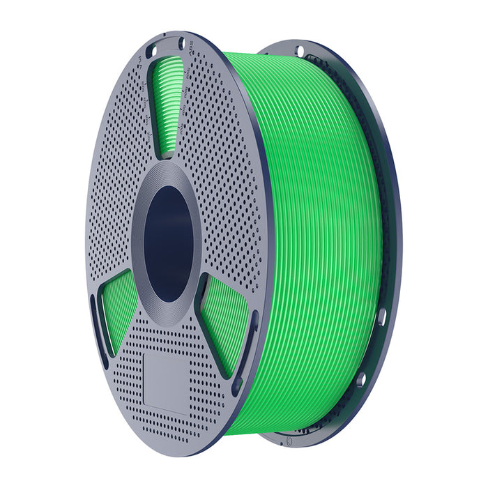 Sunlu PLA+ 2.0 Filament (Green)