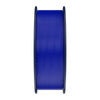 Sunlu PLA+ 2.0 Filament (Light Blue)