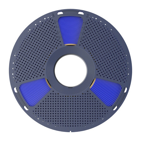 Sunlu PLA+ 2.0 Filament (Light Blue)