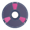 Sunlu PLA+ Filament 2.0 (magenta)