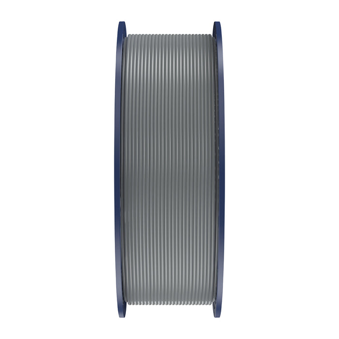 Sunlu PLA+ 2.0 Filament (Gray)
