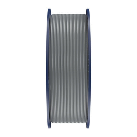 Sunlu PLA+ 2.0 Filament (Gray)