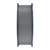 Sunlu PLA+ 2.0 Filament (Gray)