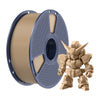 Sunlu PLA+ 2.0 Filament (Oak)