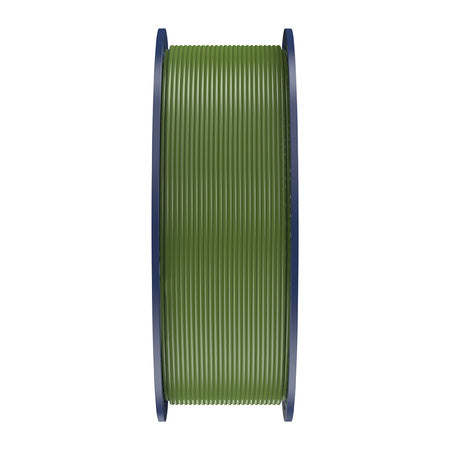 Sunlu PLA+ 2.0 Filament (Olive)