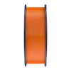 Sunlu PLA+ 2.0 Filament (Sunny Orange)