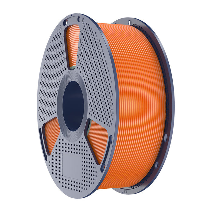 Sunlu PLA+ 2.0 Filament (Sunny Orange)