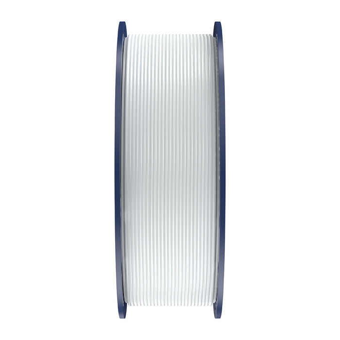 Sunlu PLA+ 2.0 Filament (ceramic)