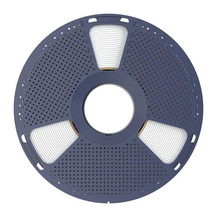 Sunlu PLA+ 2.0 Filament (ceramic)