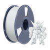 Sunlu PLA+ 2.0 Filament (ceramic)