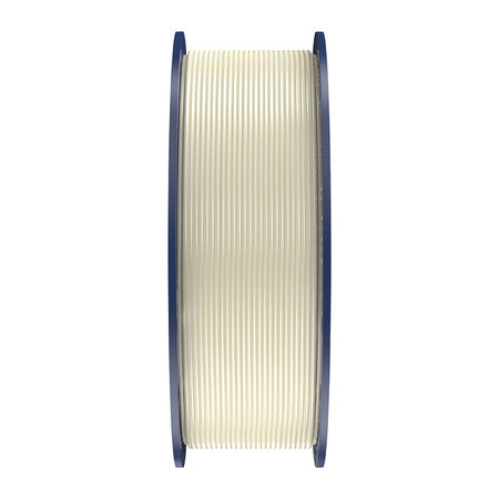 Sunlu PLA+ 2.0 Filament (Ivory)