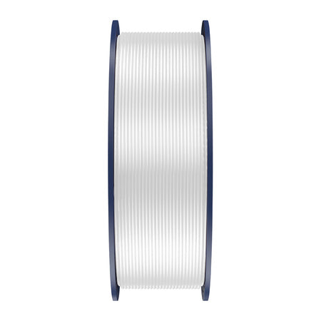 Sunlu PLA+ Silk Filament (White)