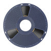 Sunlu PLA+ Silk Filament (Black)