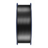 Sunlu PLA+ Silk Filament (Black)