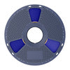 Sunlu ABS Filament (Blue)