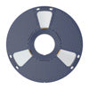 Sunlu PETG Filament (White)