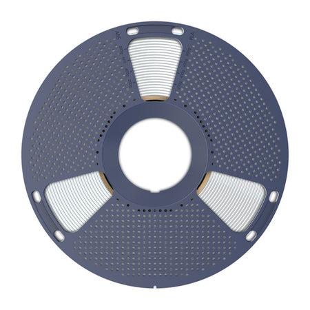 Sunlu PETG Filament (White)