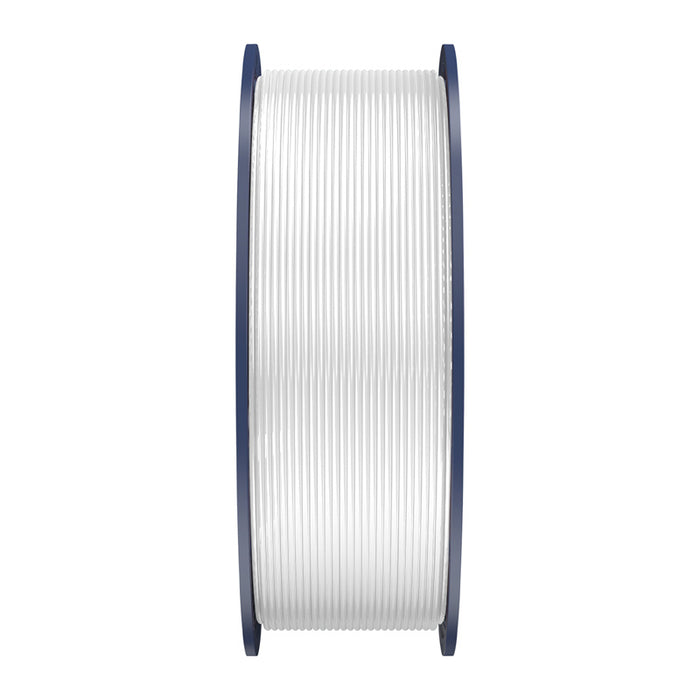 Sunlu PETG Filament (White)
