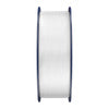 Sunlu PETG Filament (White)