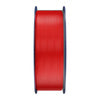 Sunlu PETG Filament (Red)