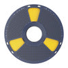 Sunlu PETG Filament (Bright Yellow)