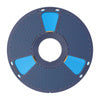 Sunlu PETG Filament (Cyan)