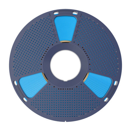 Sunlu PETG Filament (Cyan)