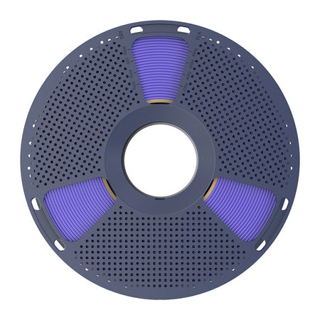 Sunlu PETG Filament (Lavender Purple)